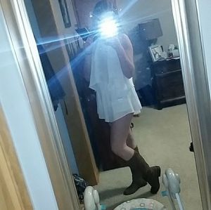 Meet your Posher, Delanie